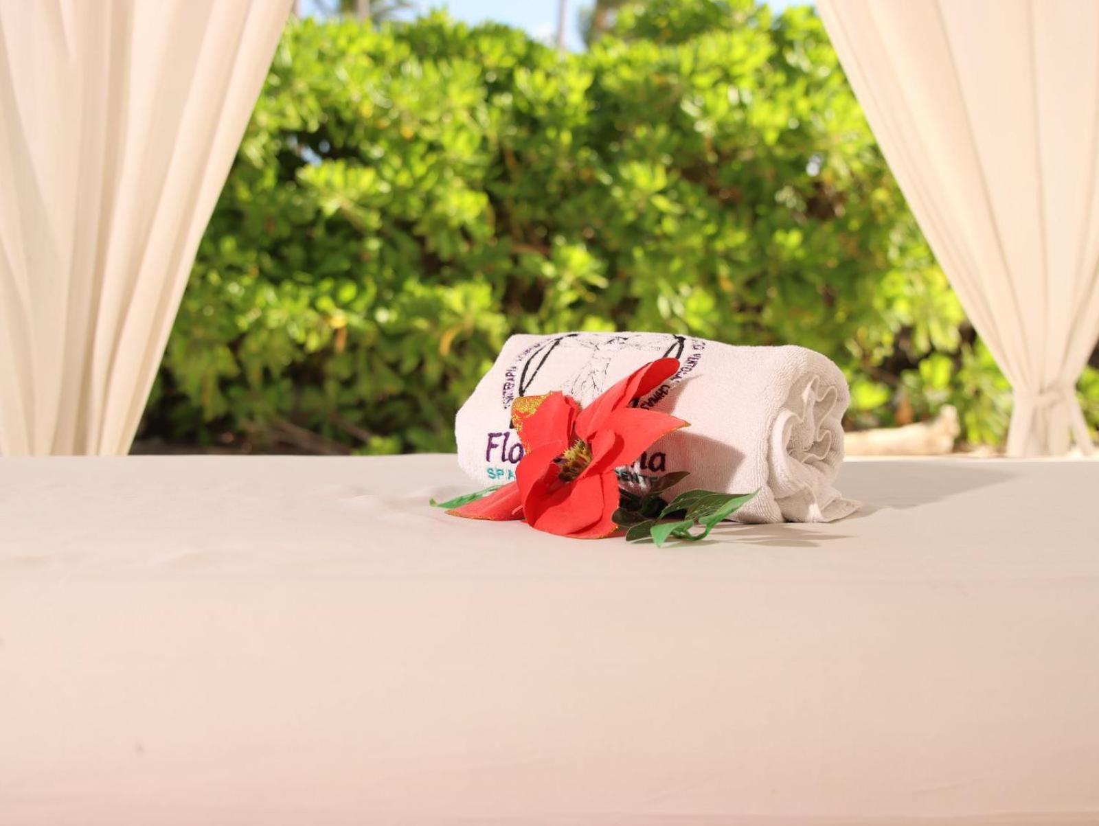 Caribbean Rainbow With Pool - Beach, Bars & Services Close By Apartment Punta Cana