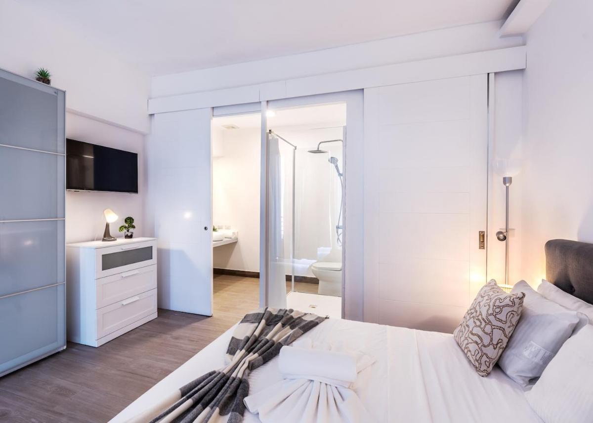 Apartment In Punta Cana