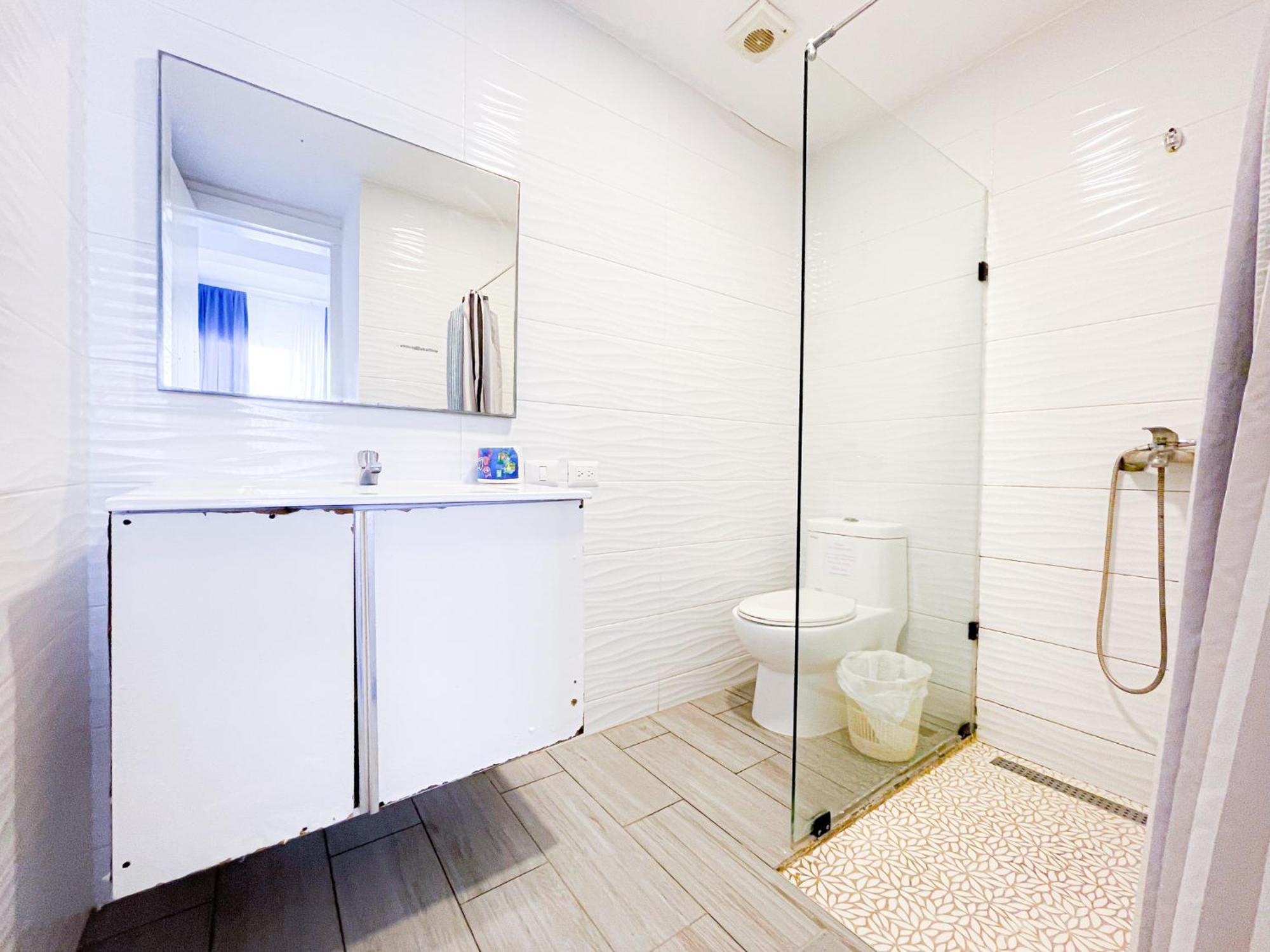 Ducassi Playa Bavaro Wifi Parking Rooftop Pool & 5* Punta Cana