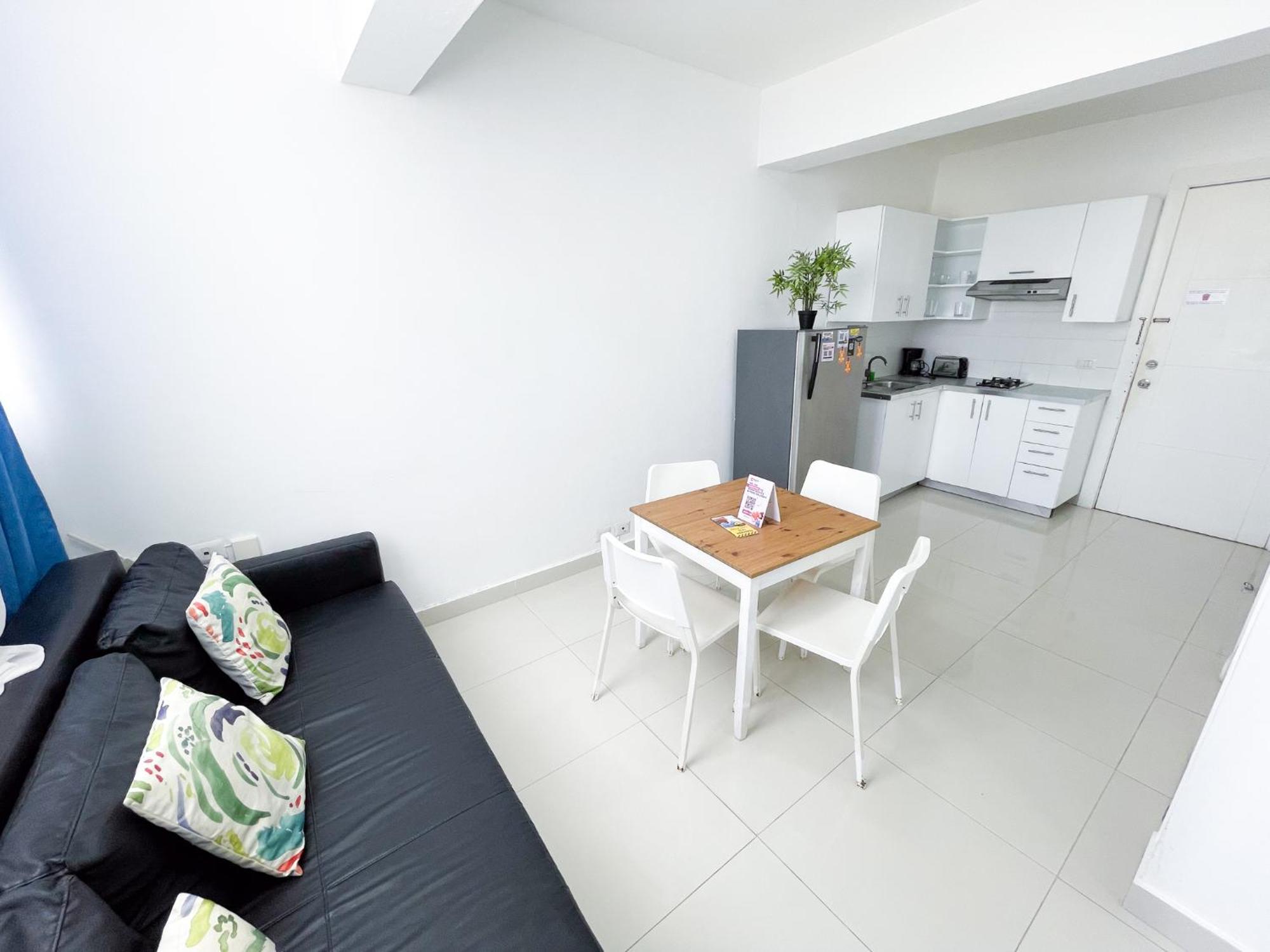 Ducassi Playa Bavaro Wifi Parking Rooftop Pool & Hotel