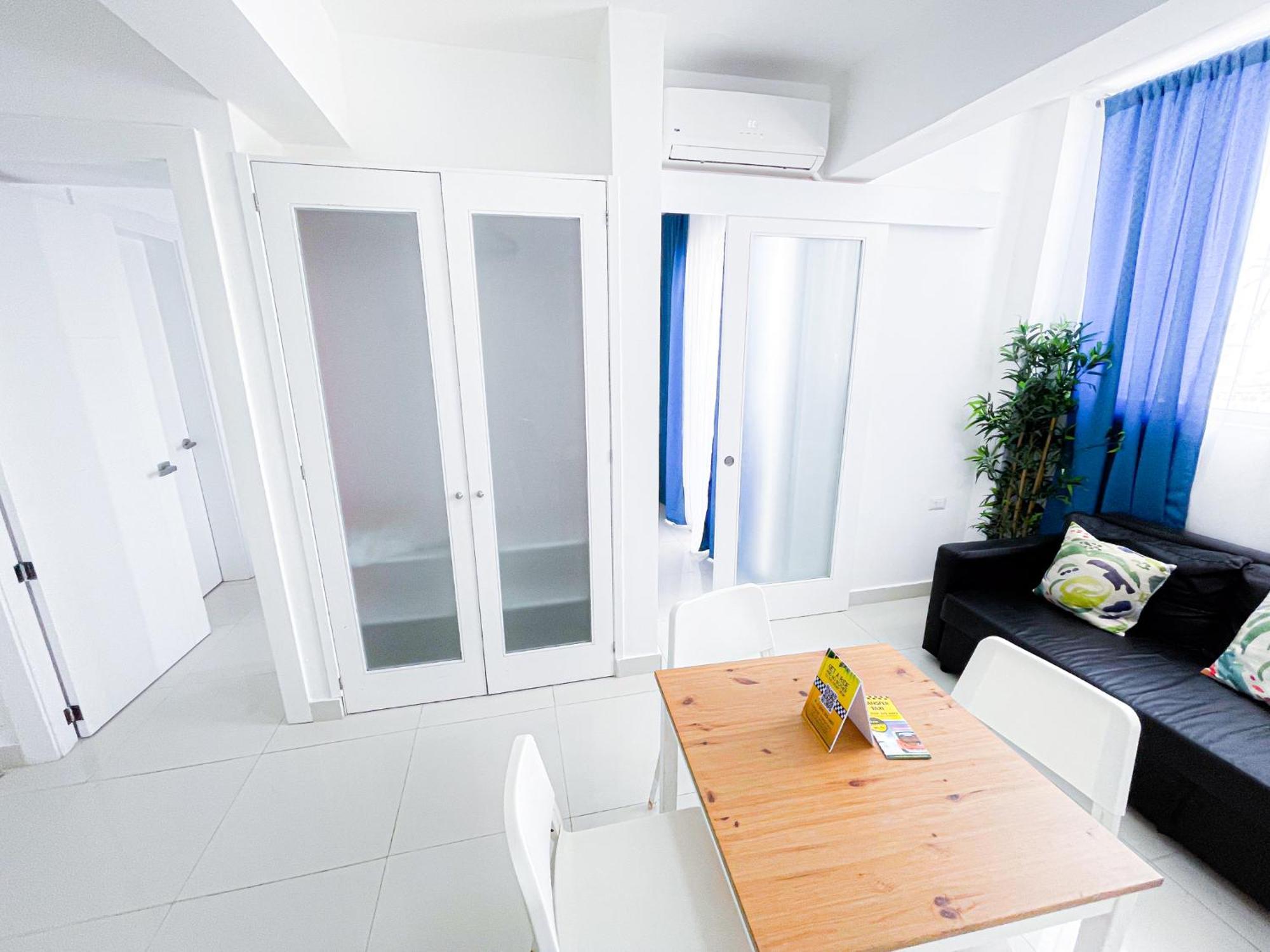 Ducassi Playa Bavaro Wifi Parking Rooftop Pool & Hotel Punta Cana