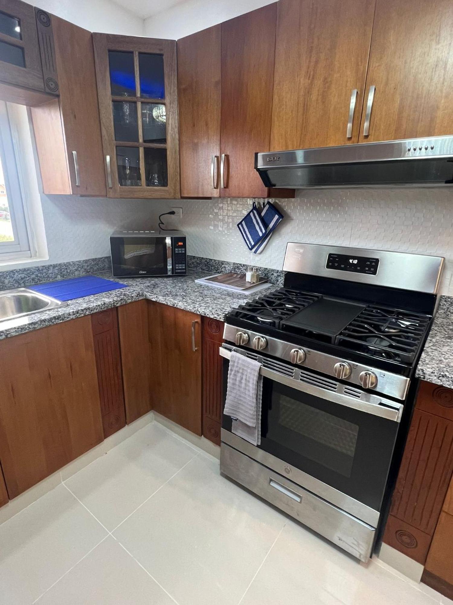 Hermoso Con Jacuzzi Privado Apartment