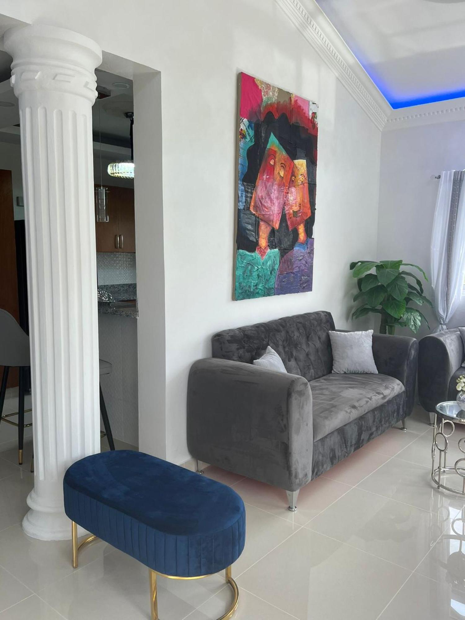 Hermoso Con Jacuzzi Privado Apartment *
