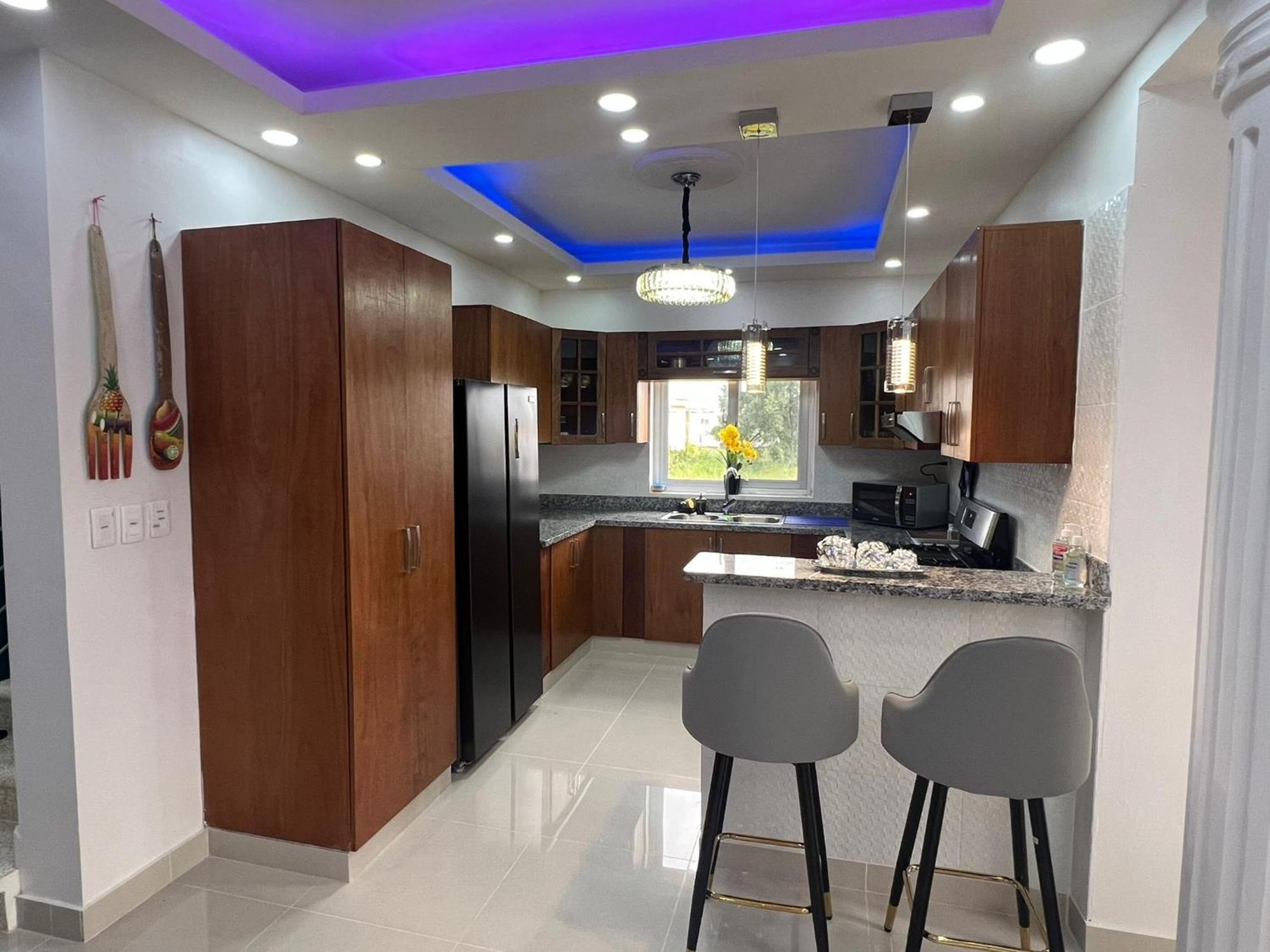 Hermoso Con Jacuzzi Privado Apartment *