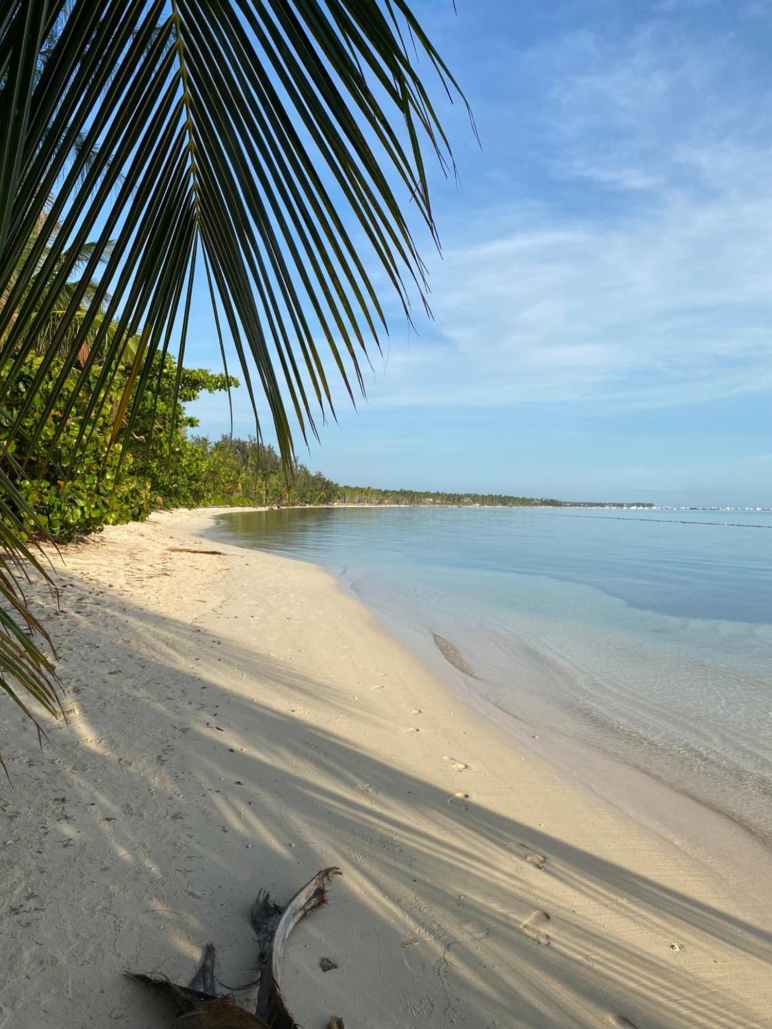 Beautiful Place In Corales Bavaro * Punta Cana