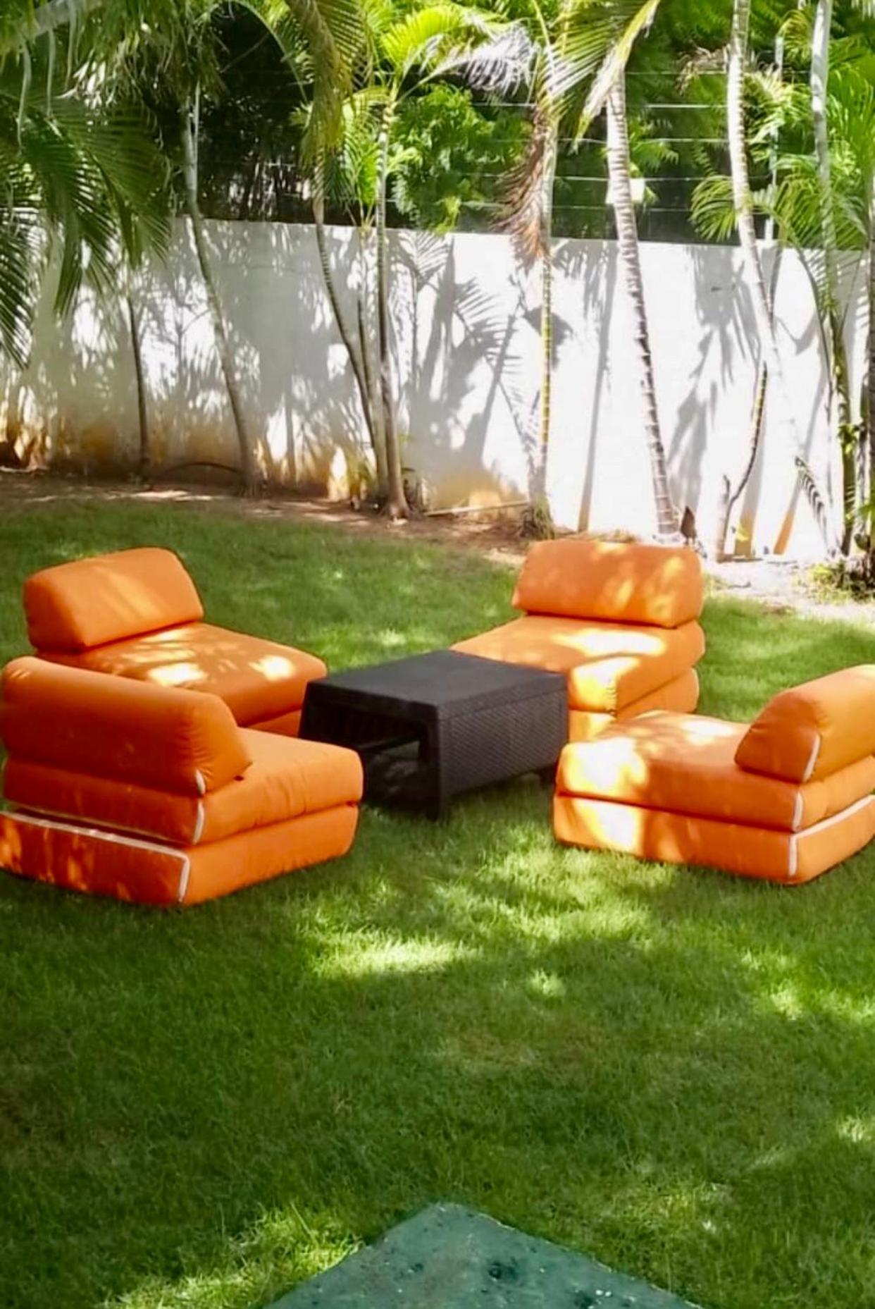 Apartment Beautiful Place In Corales Bavaro *