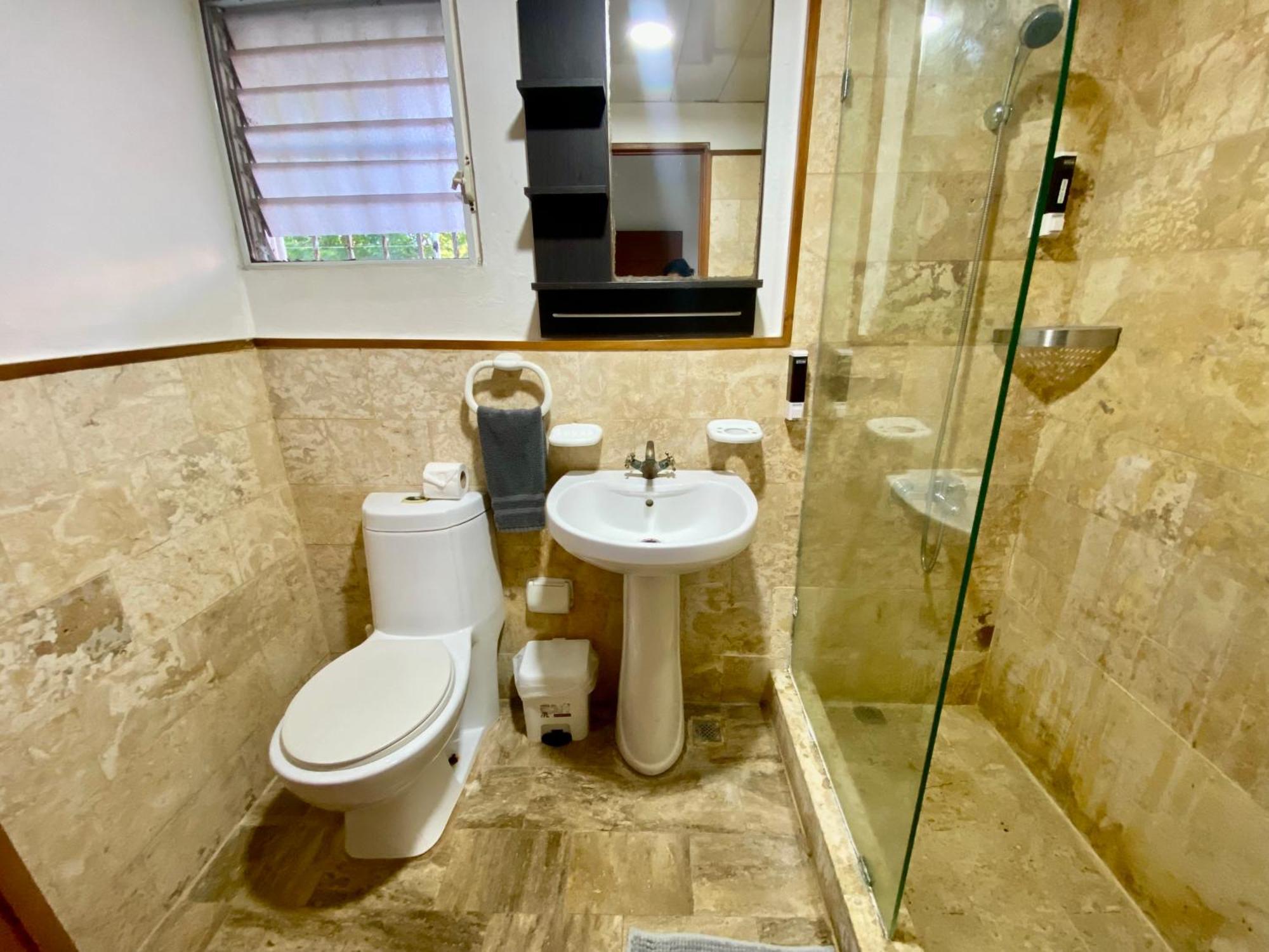 Apartment Beautiful Place In Corales Bavaro Punta Cana