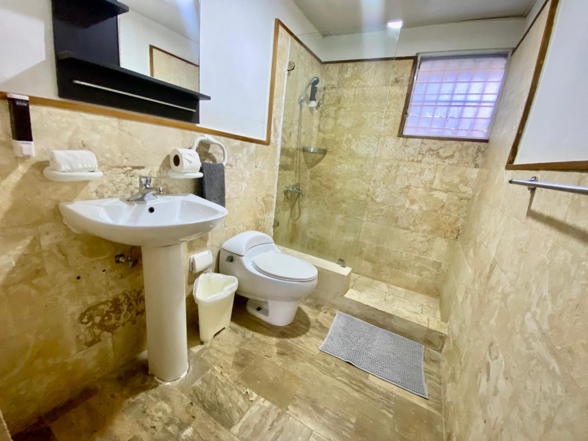 Beautiful Place In Corales Bavaro Apartment Punta Cana
