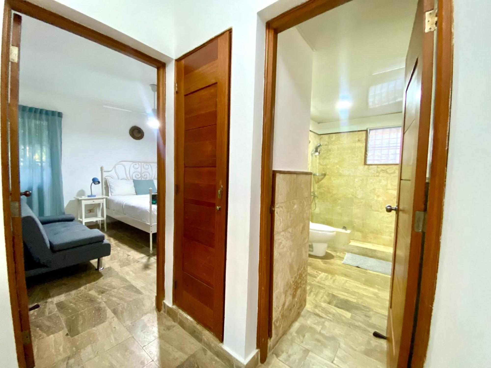 Beautiful Place In Corales Bavaro Apartment *