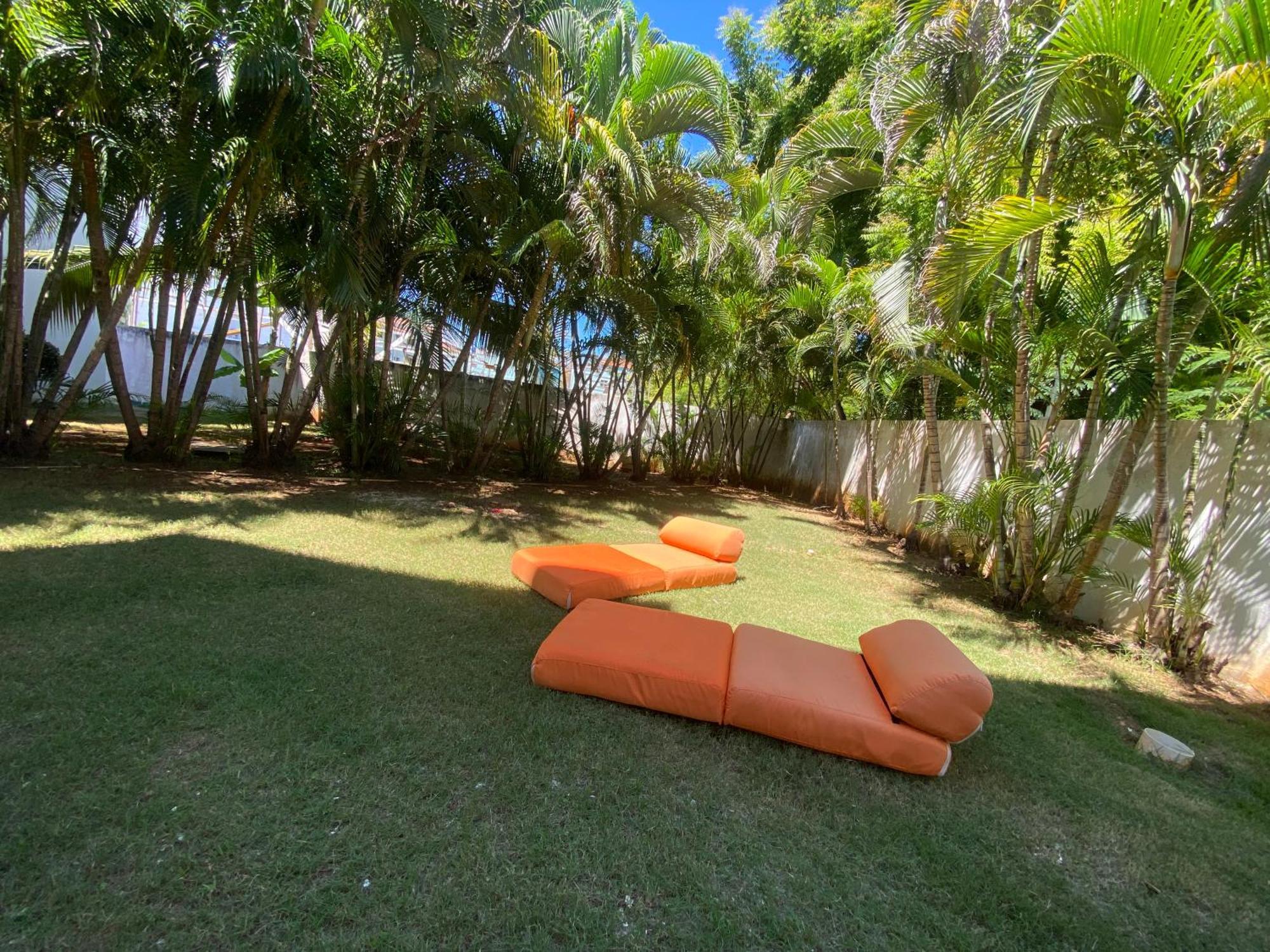 Apartment Beautiful Place In Corales Bavaro Punta Cana