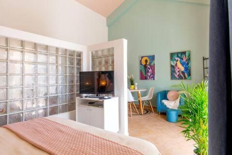 Tropical Groove Punta Cana