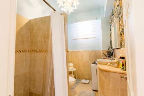 Tropical Groove Apartamento Punta Cana