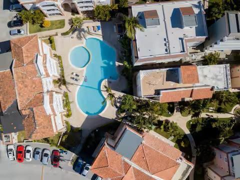 Tropical Groove Apartamento Punta Cana
