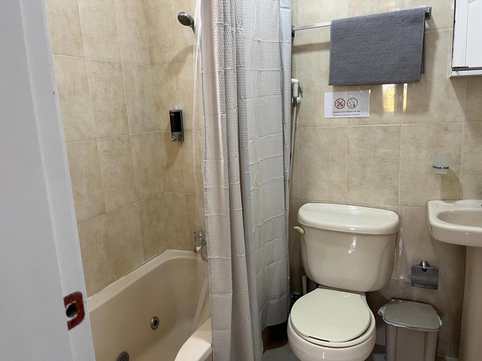 Apartment Cozy - 4 Min To The