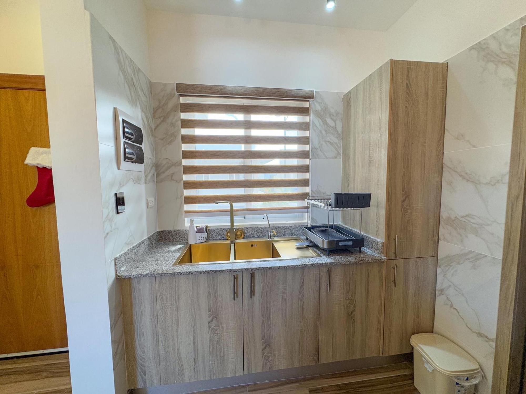 Pousada Koi Con Piscina Privada Climatizada