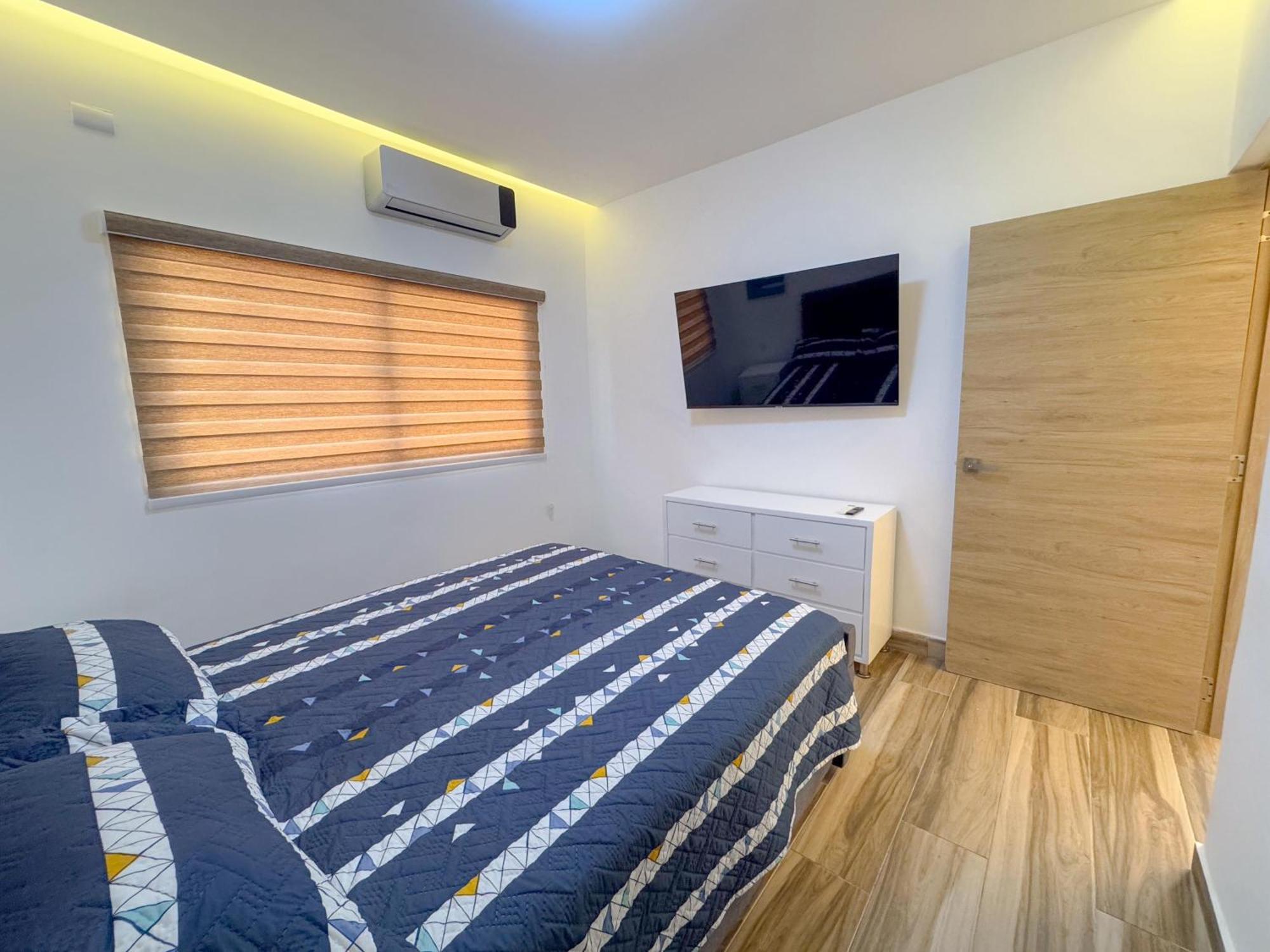 Koi Con Piscina Privada Climatizada Pousada Punta Cana