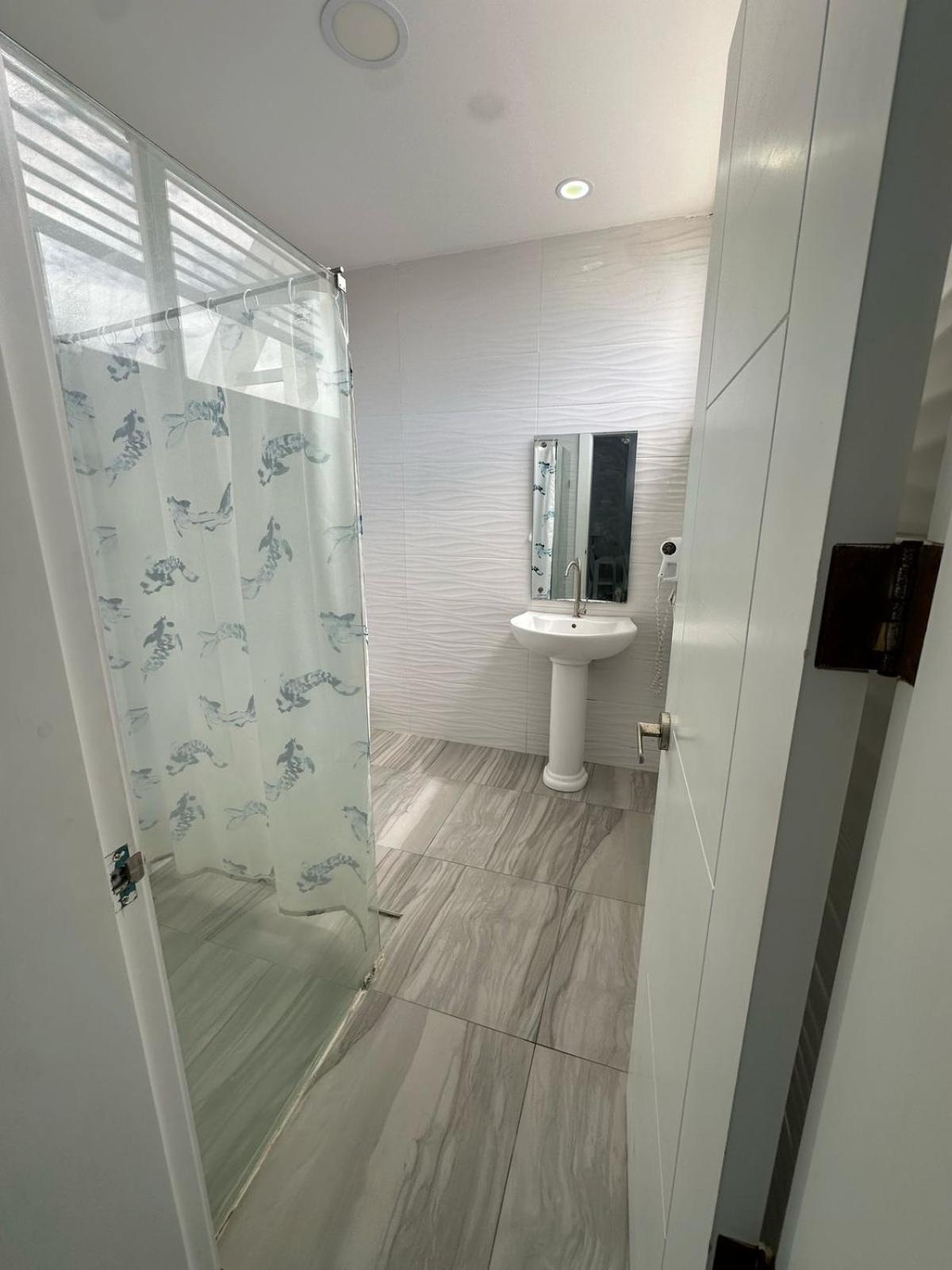 Apartamento Paradise With Rooftop Pool And Access *