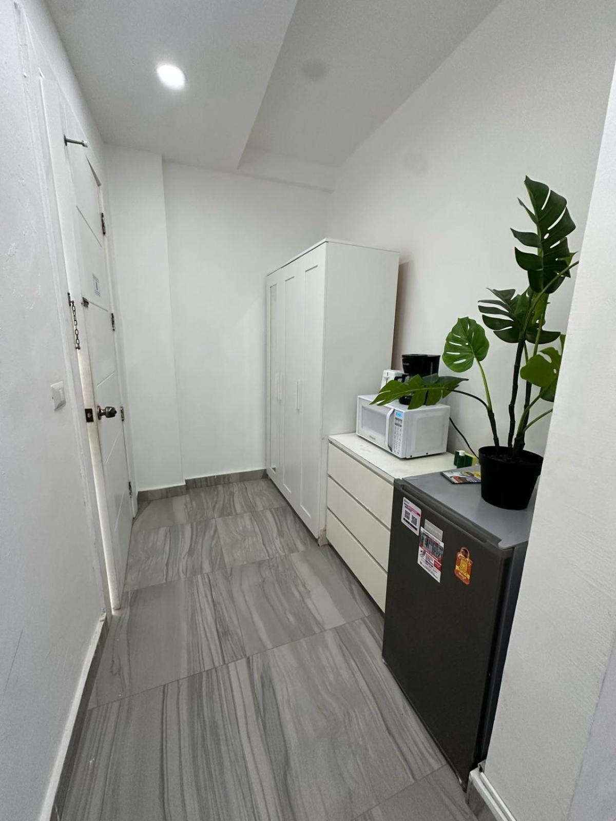 Apartamento Paradise With Rooftop Pool And Access *