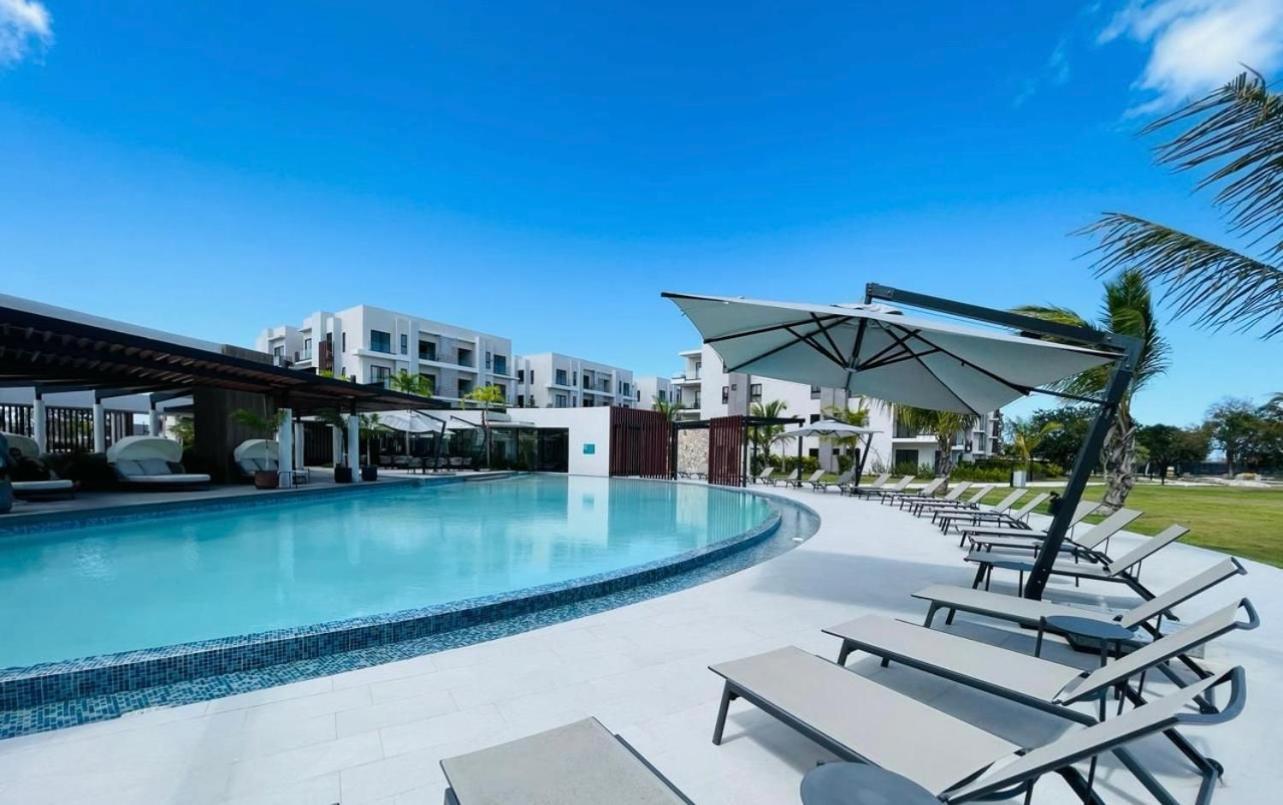 Apartment Cozy Punta Cana
