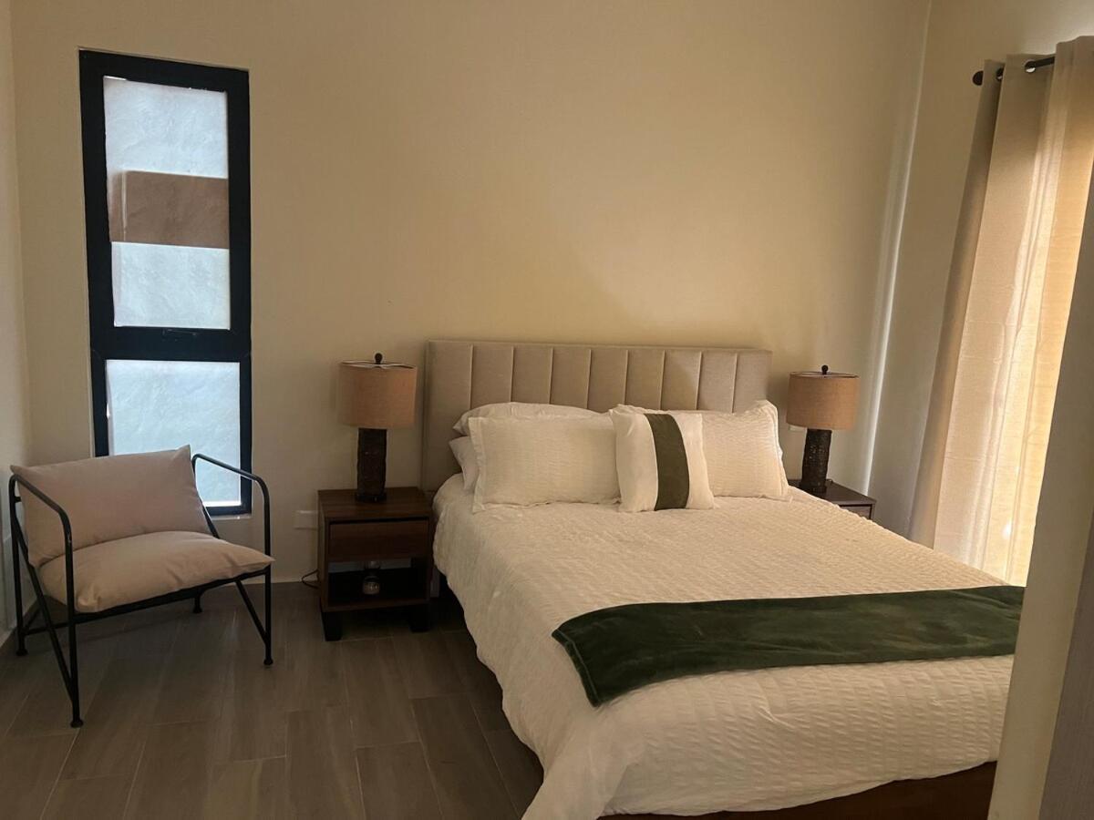 Cozy * Punta Cana