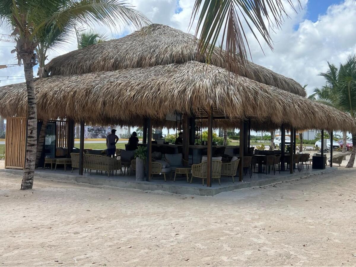 Cozy Apartment Punta Cana