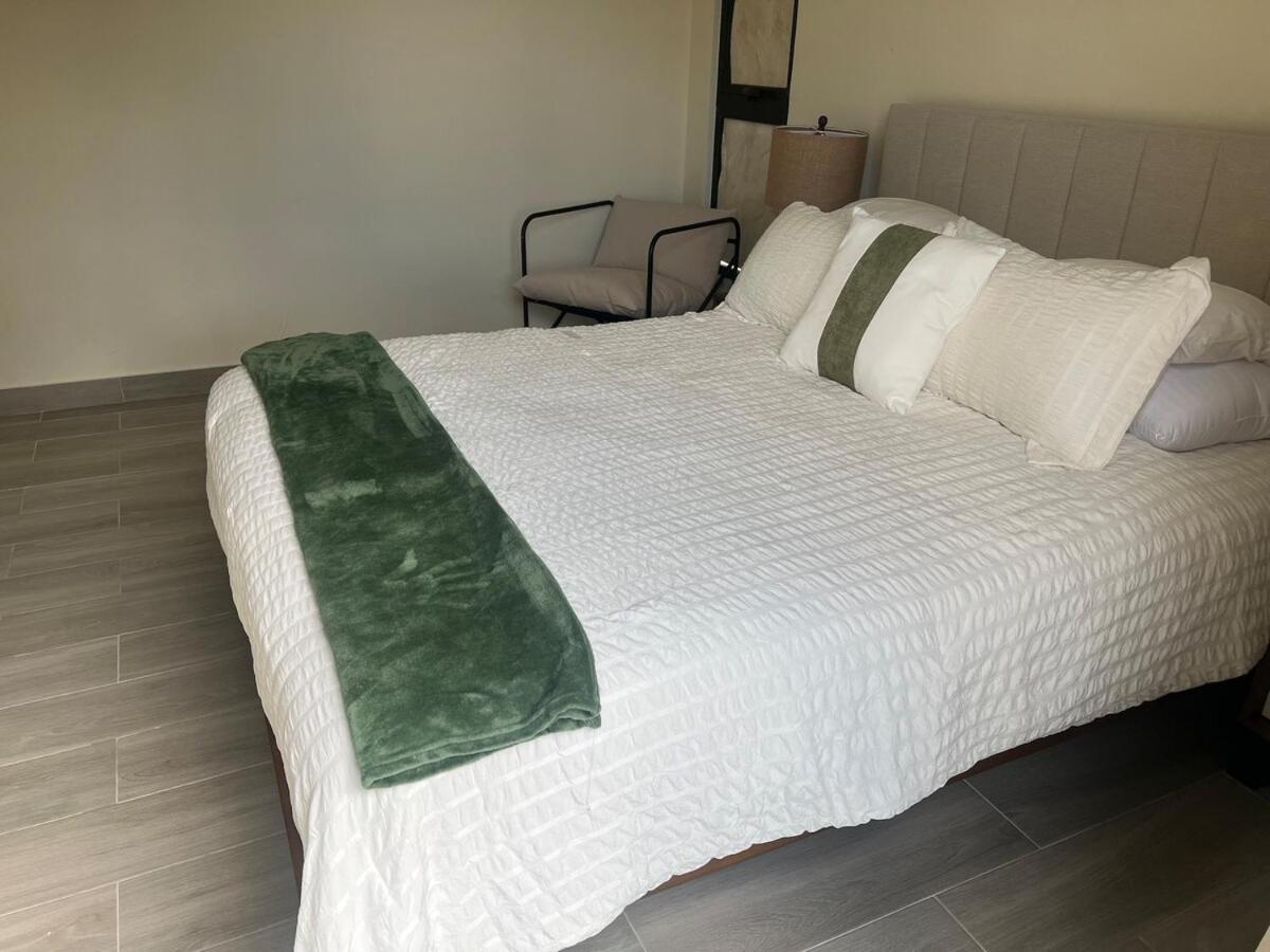 Apartment Cozy Punta Cana