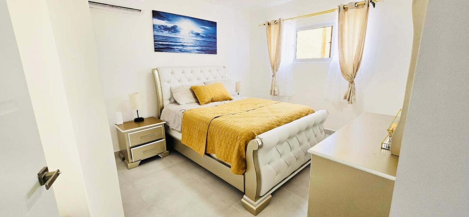 Chic & Modern * Punta Cana
