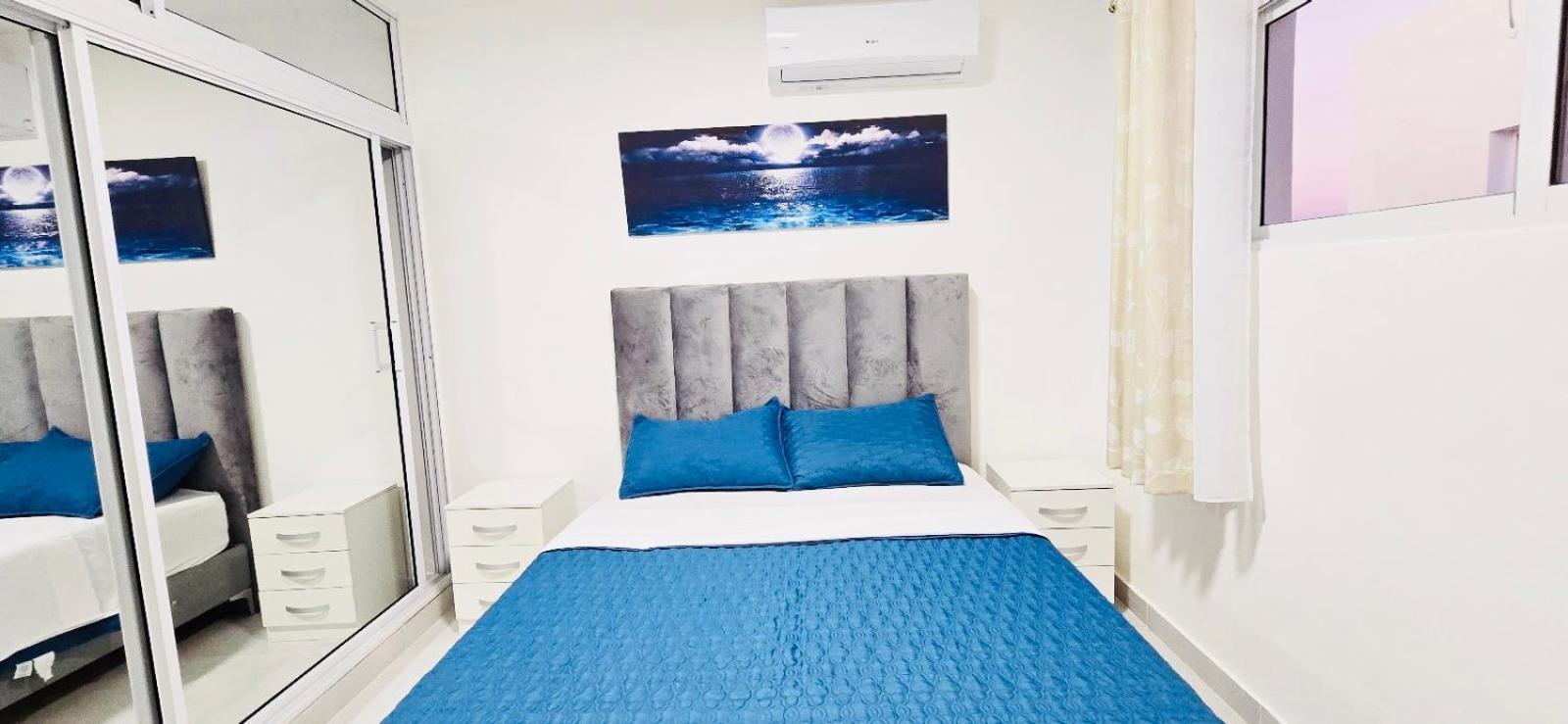 Сasa de vacaciones Chic & Modern Punta Cana