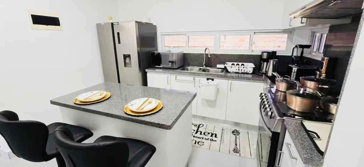 Chic & Modern * Punta Cana