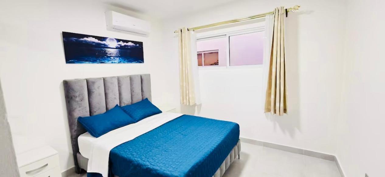 Chic & Modern Punta Cana