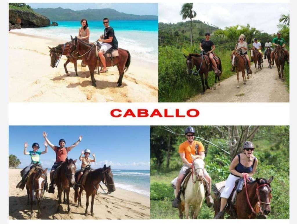 Сasa de vacaciones Chic & Modern *