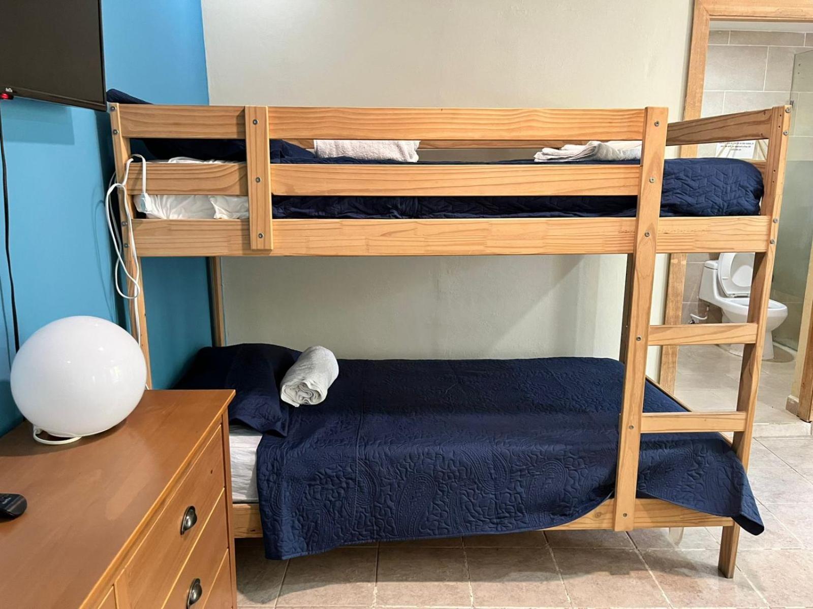 Bavaro Sunlight Apartamento
