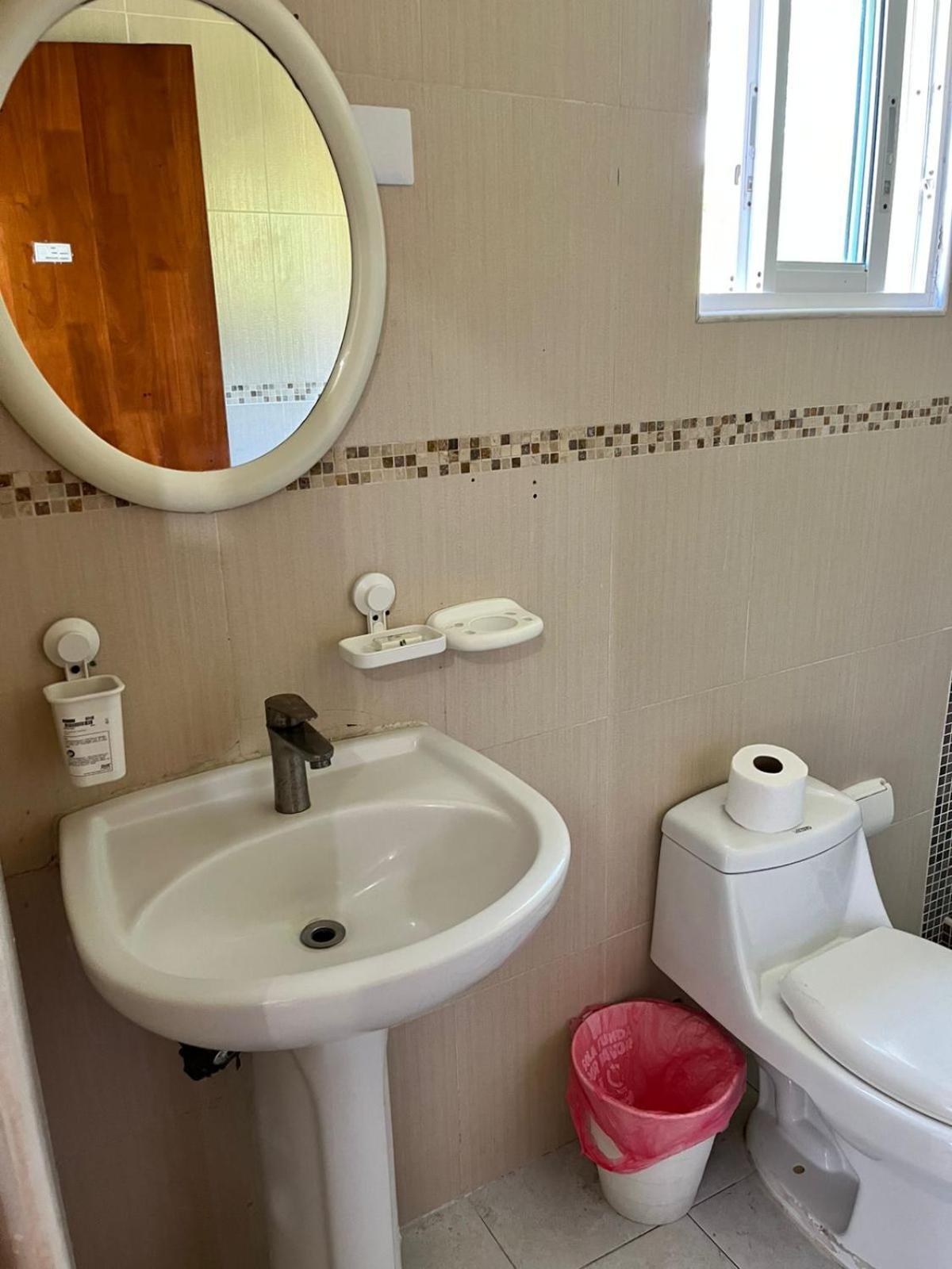 Bavaro Sunlight Apartamento Punta Cana