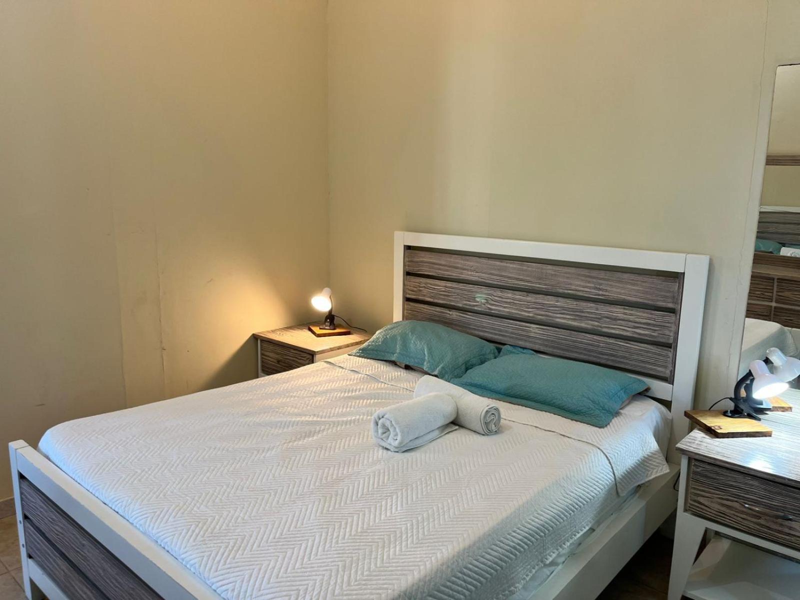 Bavaro Sunlight Apartamento Punta Cana
