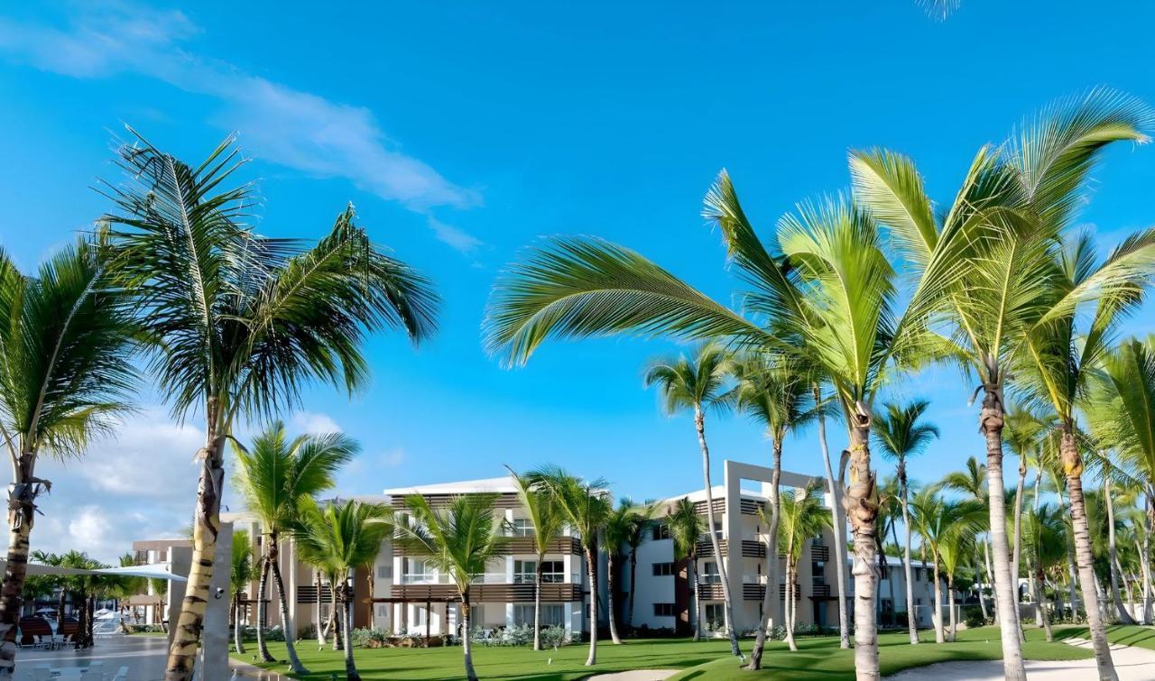 Bakour Resort