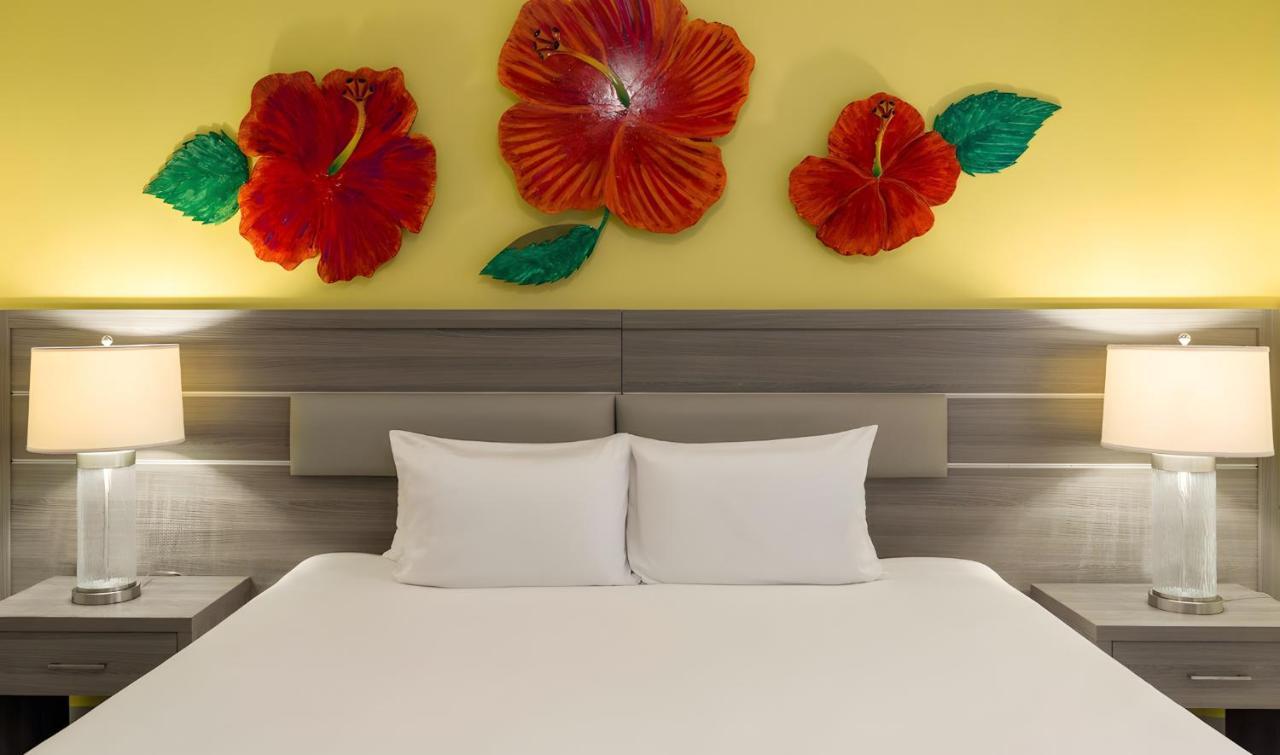 Bakour Resort Punta Cana