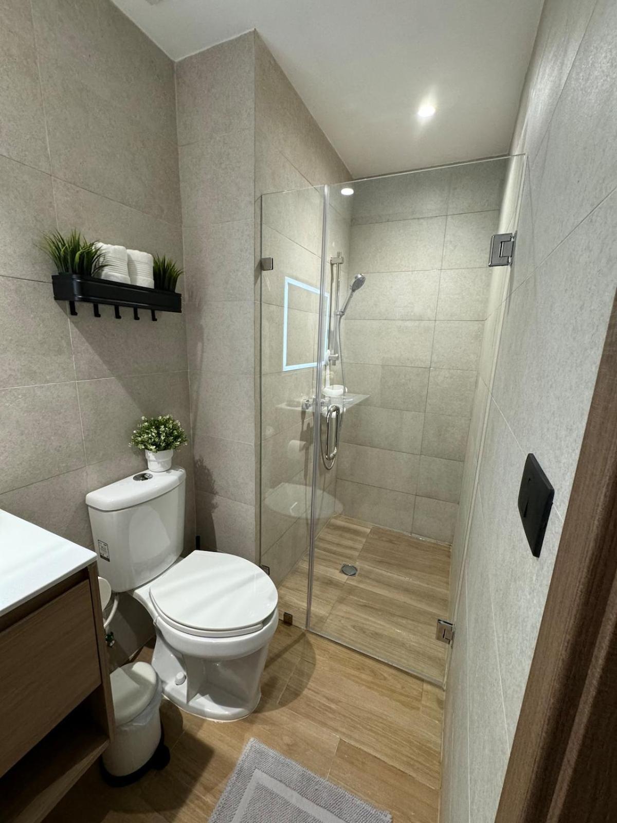 Apartment Beautiful In Downtown, Punta Cana