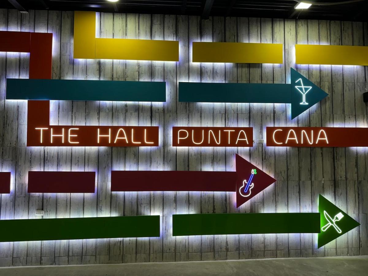 Apartment Beautiful In Downtown, Punta Cana