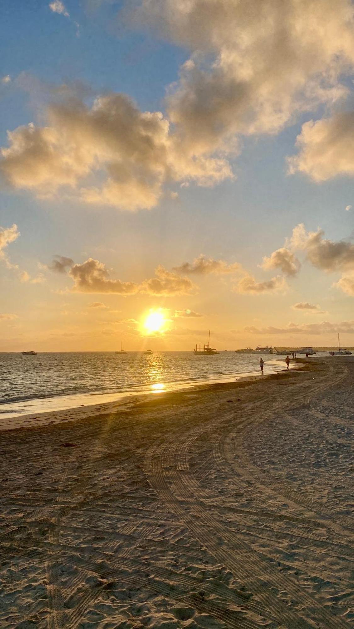 Pousada Close To The Bahia Tropical Escape Rd Punta Cana