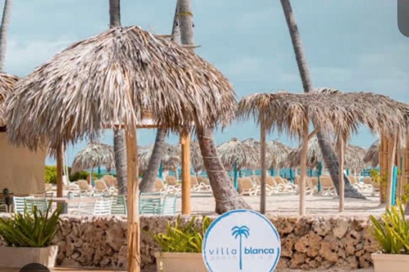 Corte Sea A302, Luxury Penthouse Apartment *