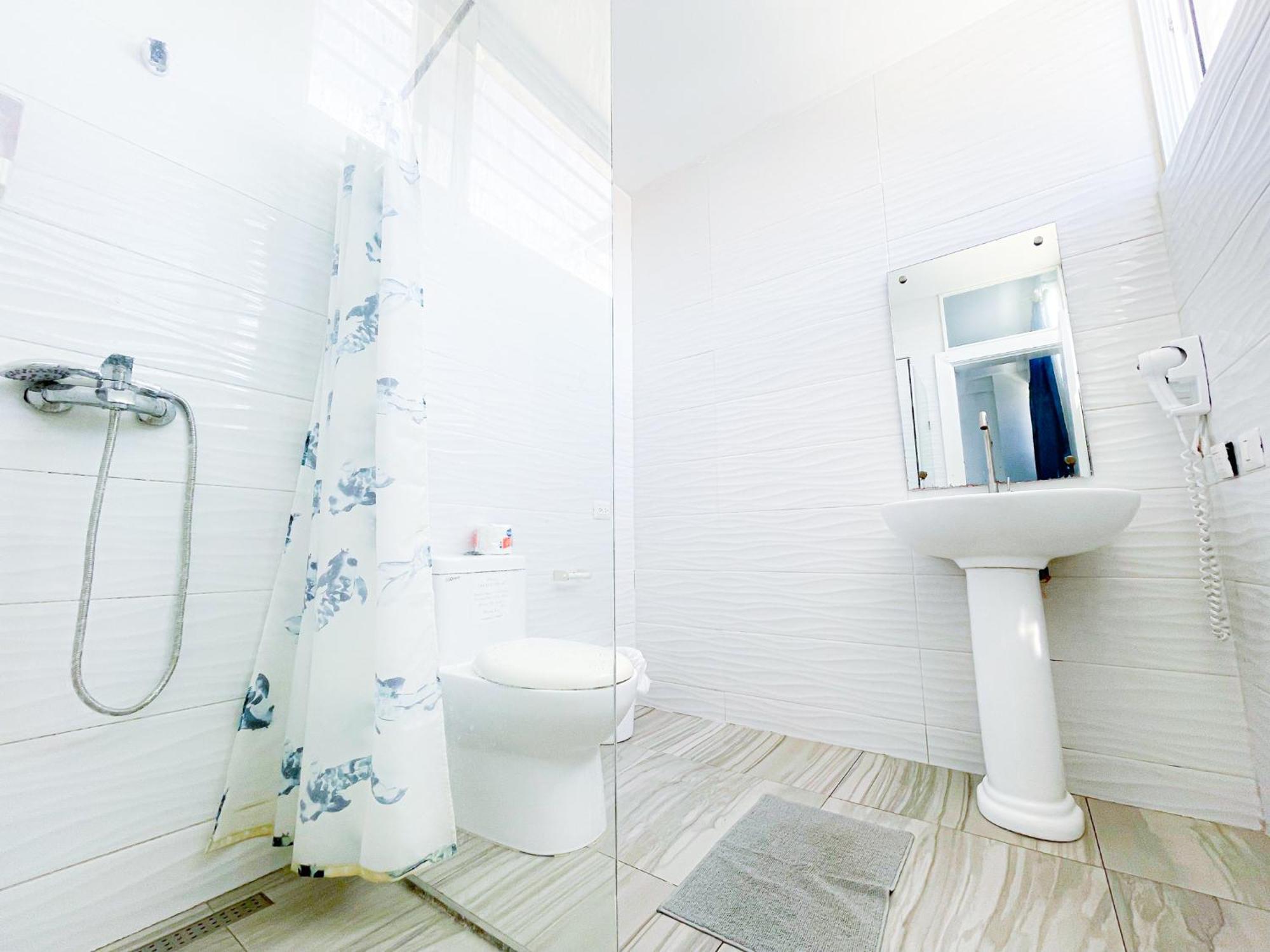 Ducassi Playa Bavaro Wifi Parking Rooftop Pool &