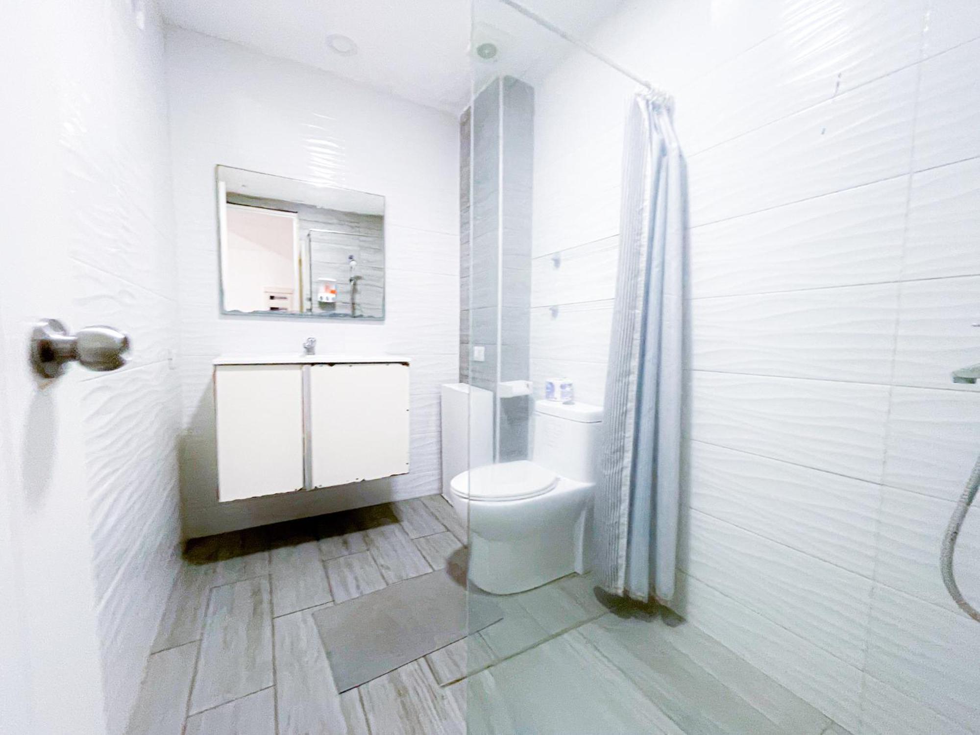 Hotel Ducassi Playa Bavaro Wifi Parking Rooftop Pool &