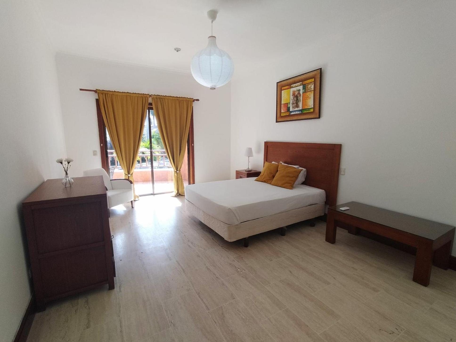 Hotel Alda Bavaro 3*