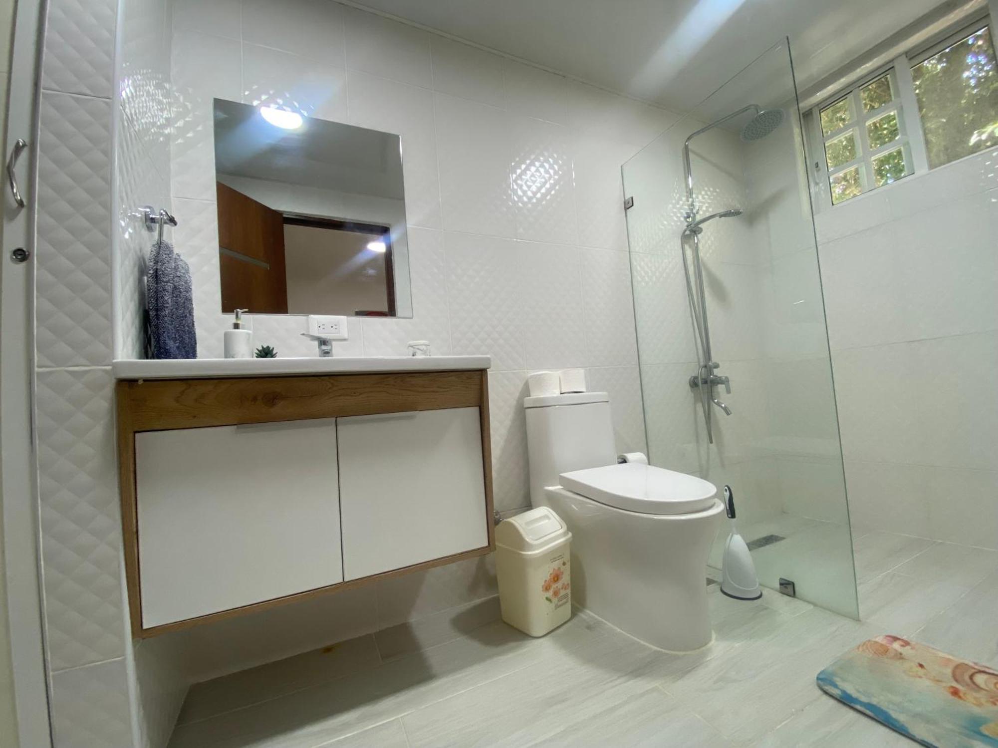 Apartment Bavareto Pool Corales Rd Punta Cana