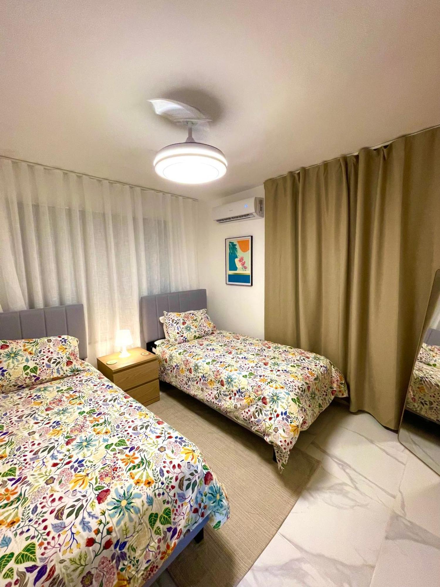 La Casita With Private Pool, Cerca De Downtown Villa