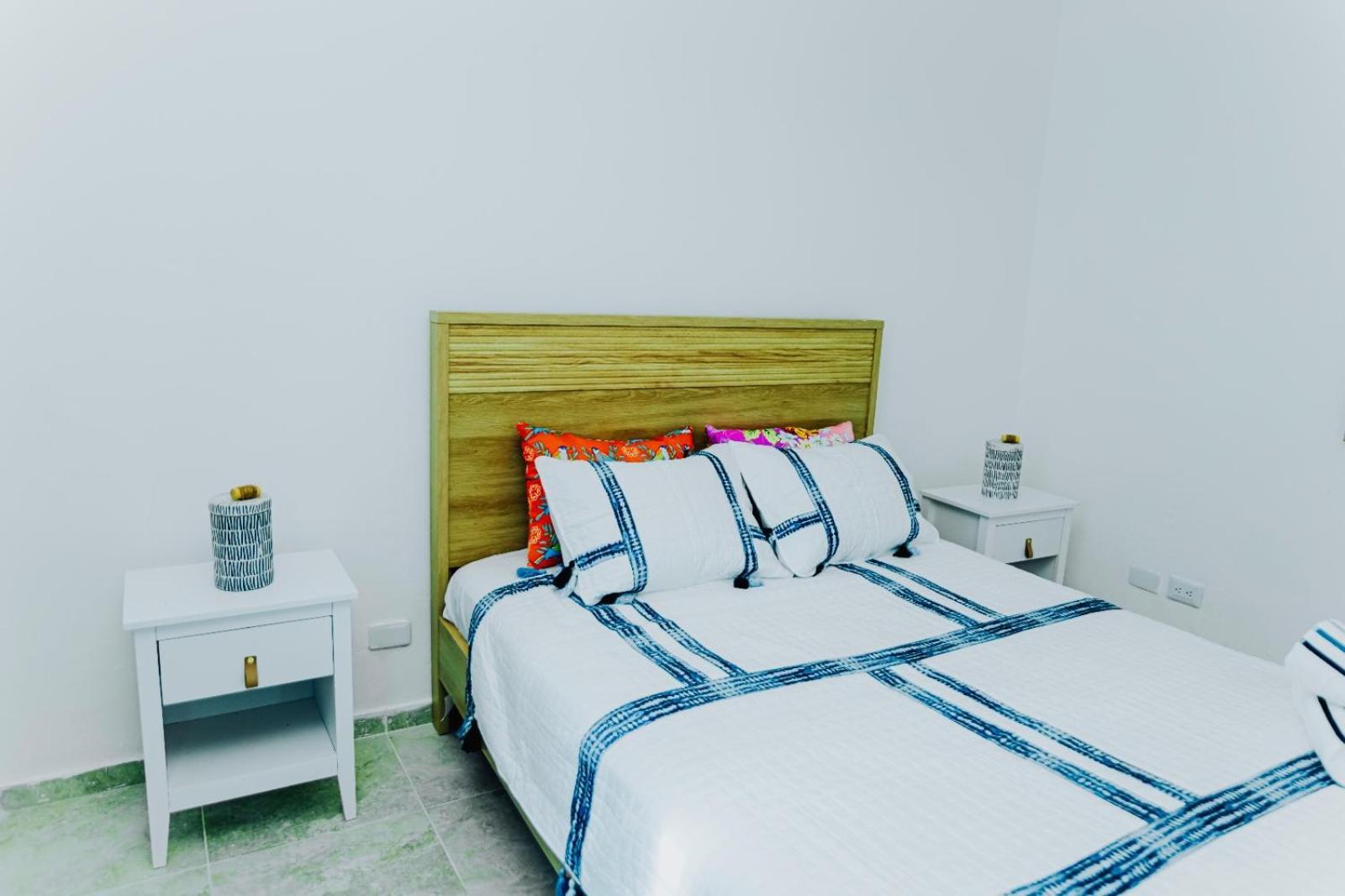 #2 Cerca De La Playa Apartment