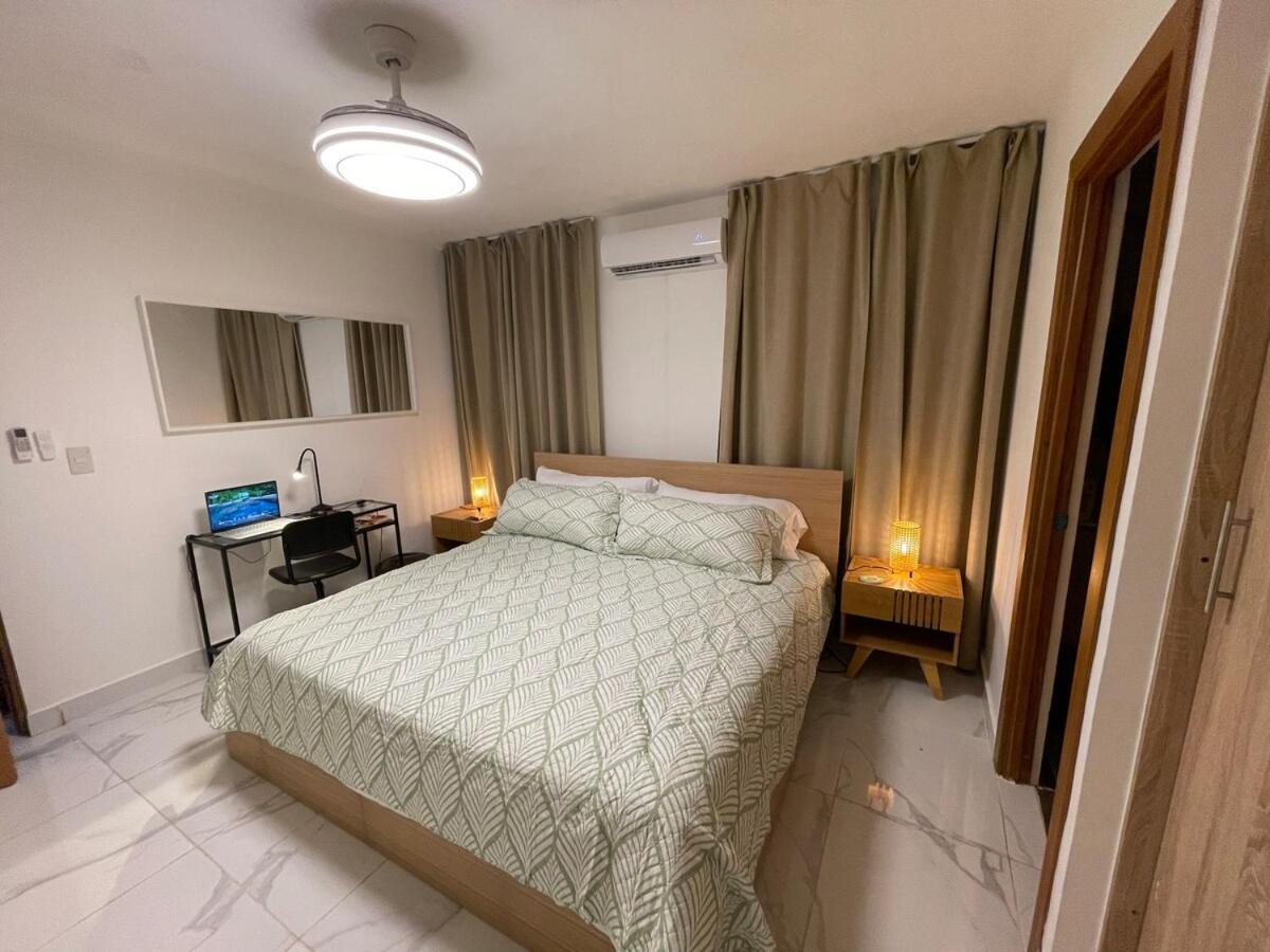 La Casita With Private Pool, Cerca De Downtown Villa *