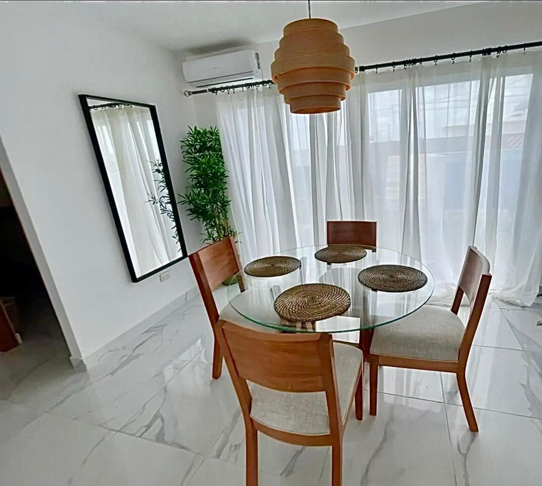 La Casita With Private Pool, Cerca De Downtown Villa *