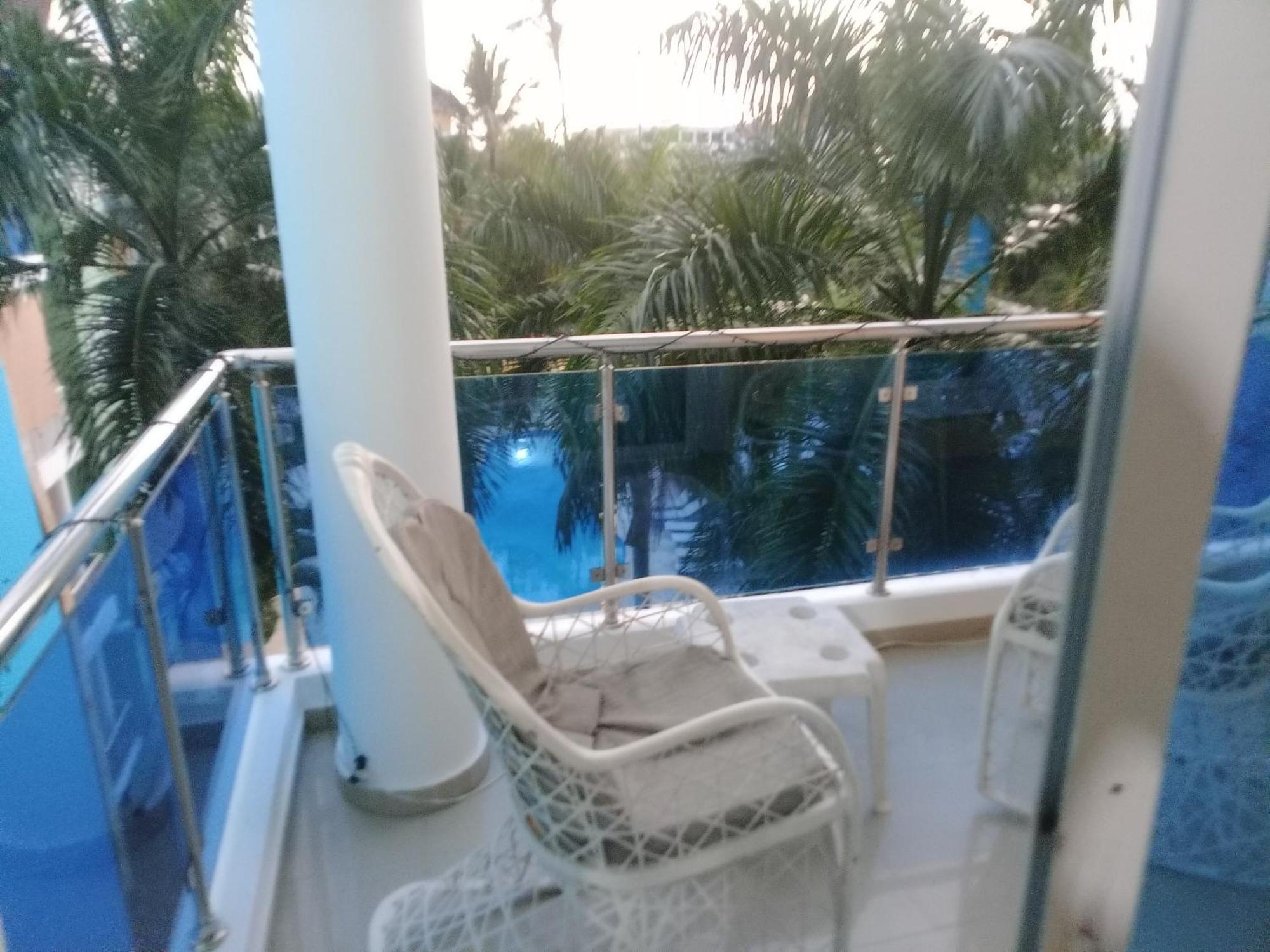 Ola De Bavaro Punta Cana