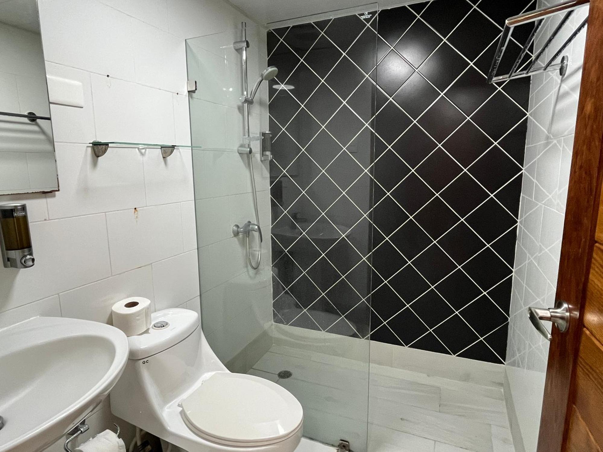Apartamento Chic - 3 Min To The *